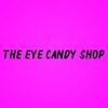 theeyecandyshop